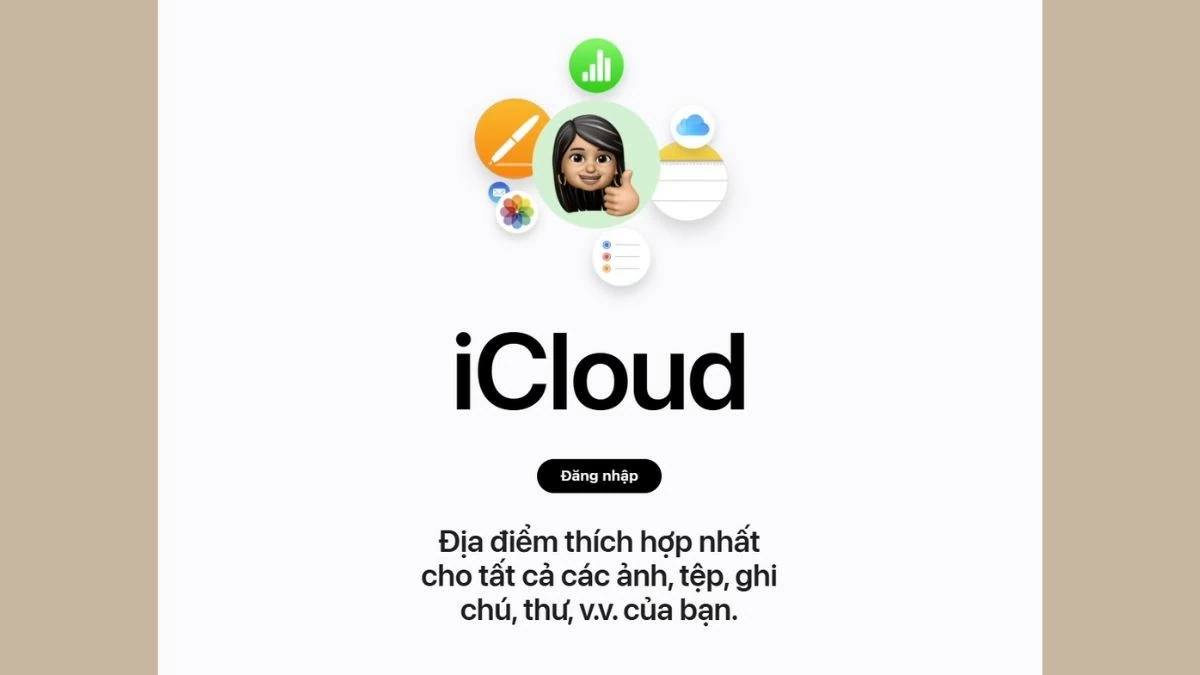 Cách mở khóa đơn giản và nhanh chóng khi quên Passcode điện thoại Cách mở khóa đơn giản và nhanh chóng khi quên Passcode điện thoại
