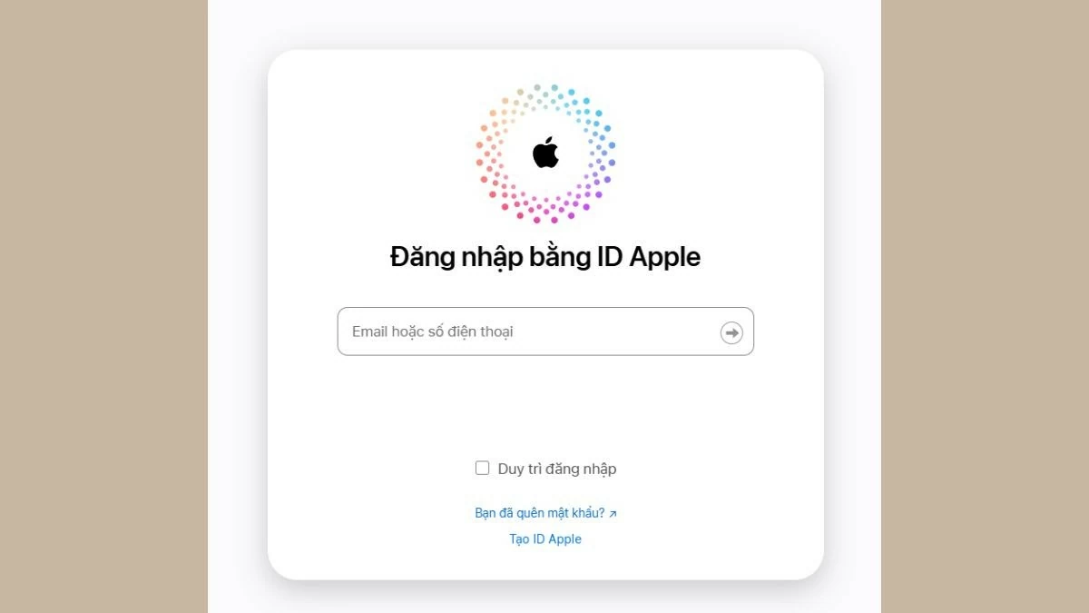Cách mở khóa đơn giản và nhanh chóng khi quên Passcode điện thoại Cách mở khóa đơn giản và nhanh chóng khi quên Passcode điện thoại