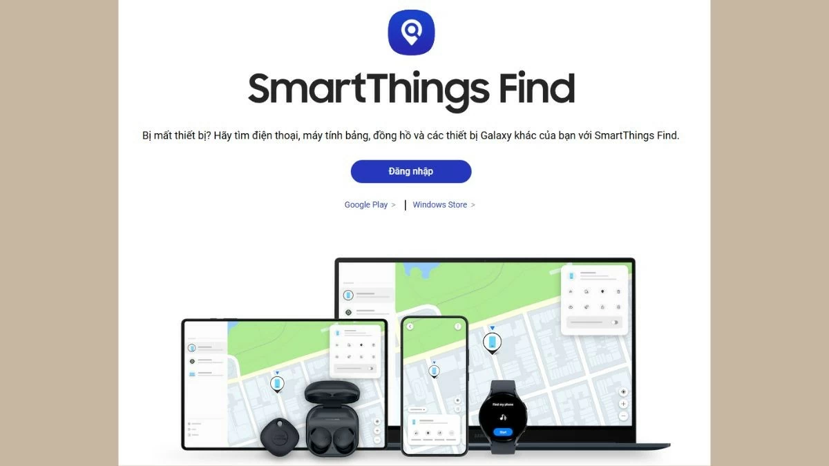 Cách mở khóa đơn giản và nhanh chóng khi quên Passcode điện thoại Cách mở khóa đơn giản và nhanh chóng khi quên Passcode điện thoại