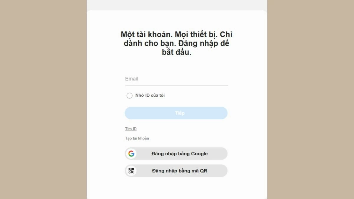 Cách mở khóa đơn giản và nhanh chóng khi quên Passcode điện thoại Cách mở khóa đơn giản và nhanh chóng khi quên Passcode điện thoại
