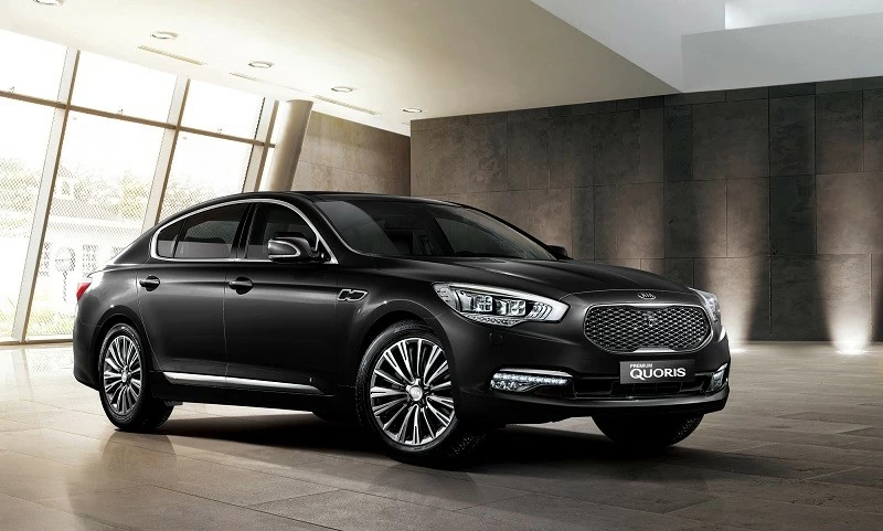 Cập nhật bảng giá xe hãng Kia mới nhất tháng 8/2024 Cập nhật bảng giá xe hãng Kia mới nhất tháng 8/2024