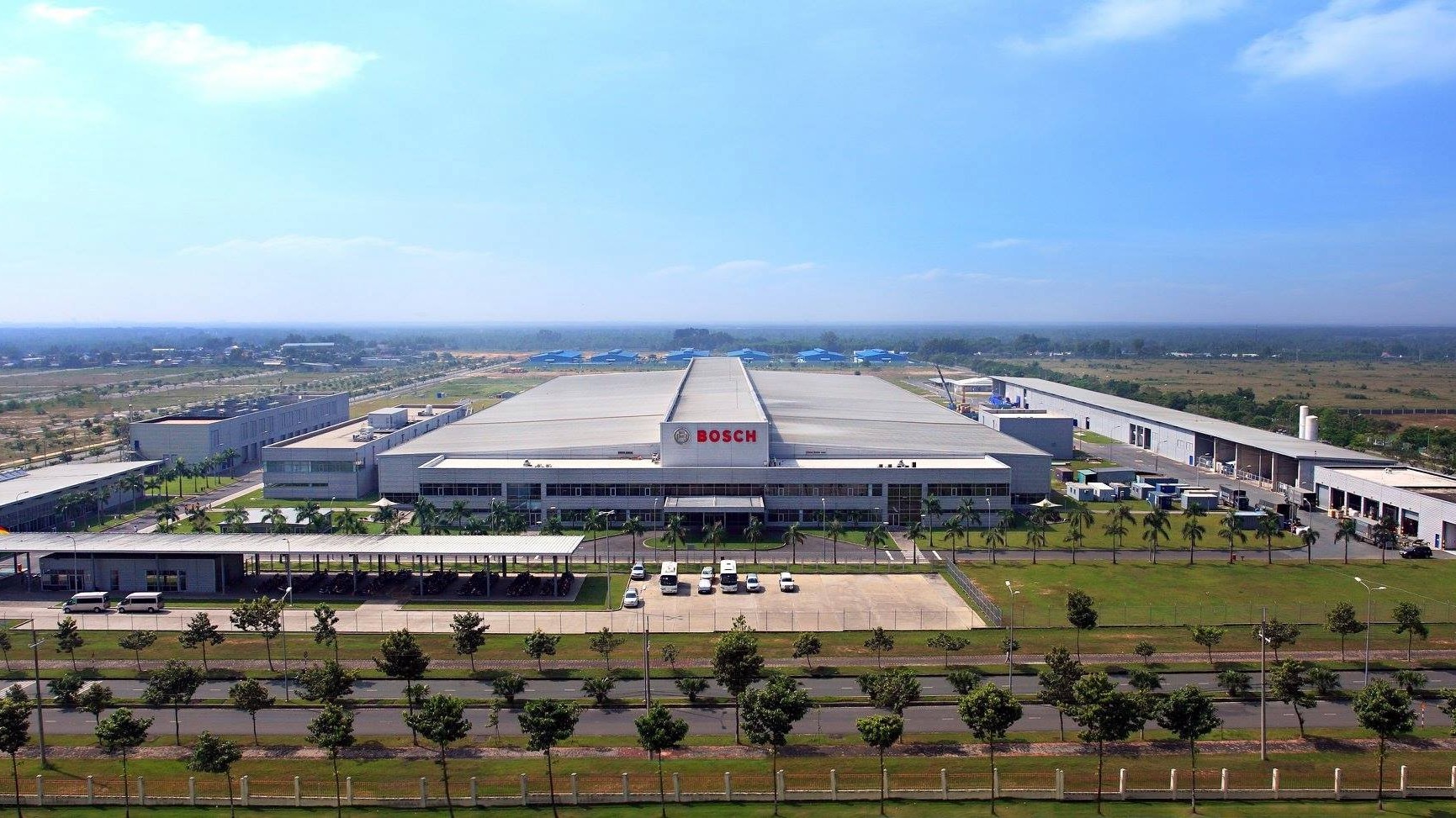 Với Việt Nam, EVFTA chắc chắn là thành công lớn