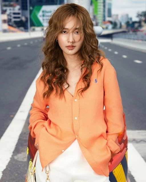 Sao Việt: Sao Việt: