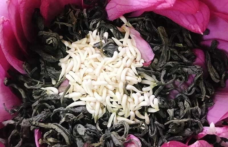 Hà Nội ghi danh thêm 2 di sản văn hóa phi vật thể quốc gia Hà Nội ghi danh thêm 2 di sản văn hóa phi vật thể quốc gia