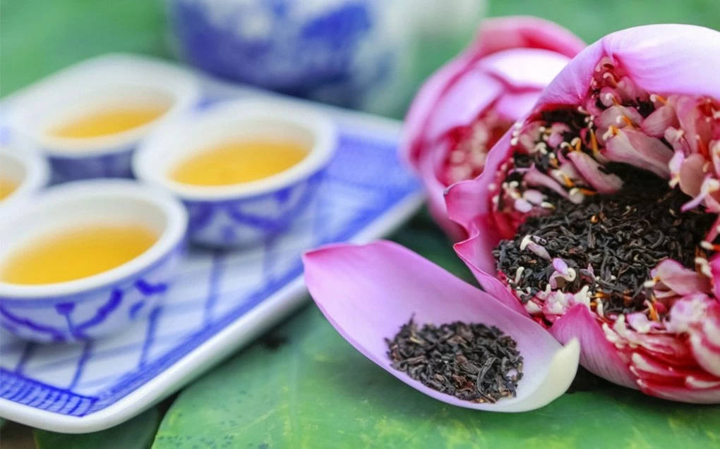 Hà Nội ghi danh thêm 2 di sản văn hóa phi vật thể quốc gia Hà Nội ghi danh thêm 2 di sản văn hóa phi vật thể quốc gia