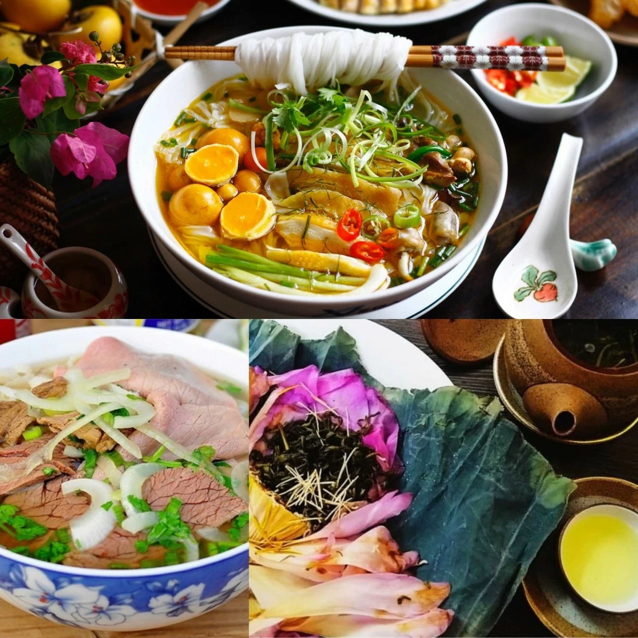 Hà Nội ghi danh thêm 2 di sản văn hóa phi vật thể quốc gia Hà Nội ghi danh thêm 2 di sản văn hóa phi vật thể quốc gia