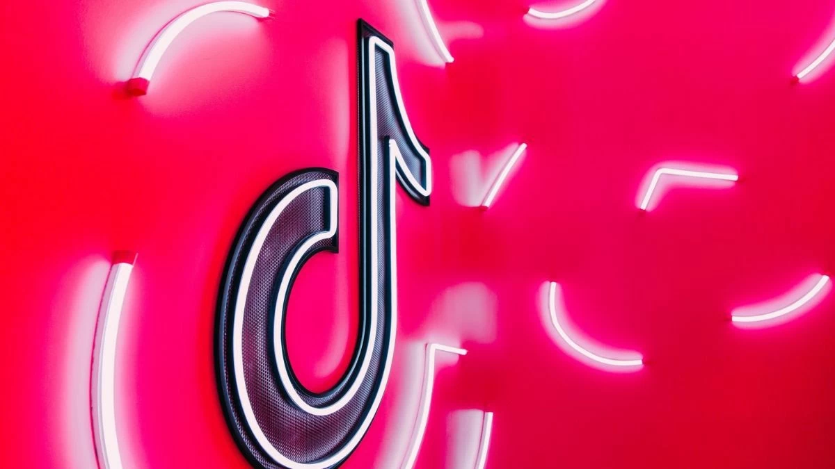 Tải và sử dụng Live Tiktok Studio 2024 cực dễ Tải và sử dụng Live Tiktok Studio 2024 cực dễ