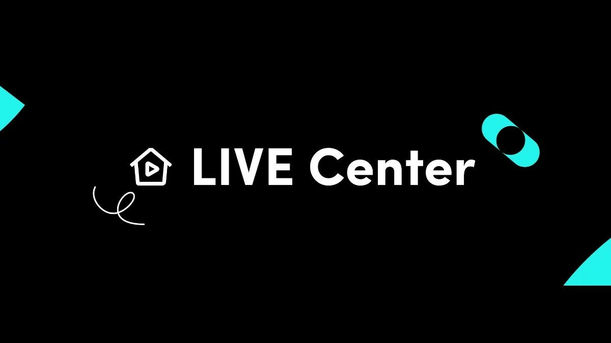 Tải và sử dụng Live Tiktok Studio 2024 cực dễ Tải và sử dụng Live Tiktok Studio 2024 cực dễ