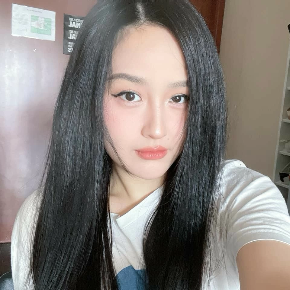 Sao Việt: Sao Việt: