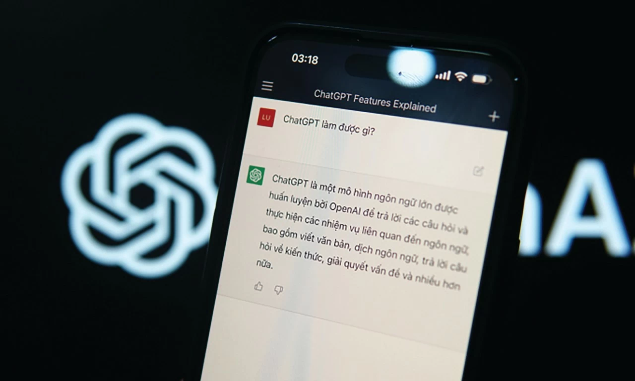 Giáo dục Giáo dục