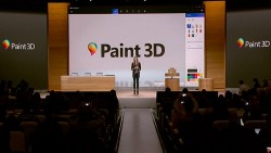 Microsoft Paint 3D bị khai tử sau 8 năm cống hiến