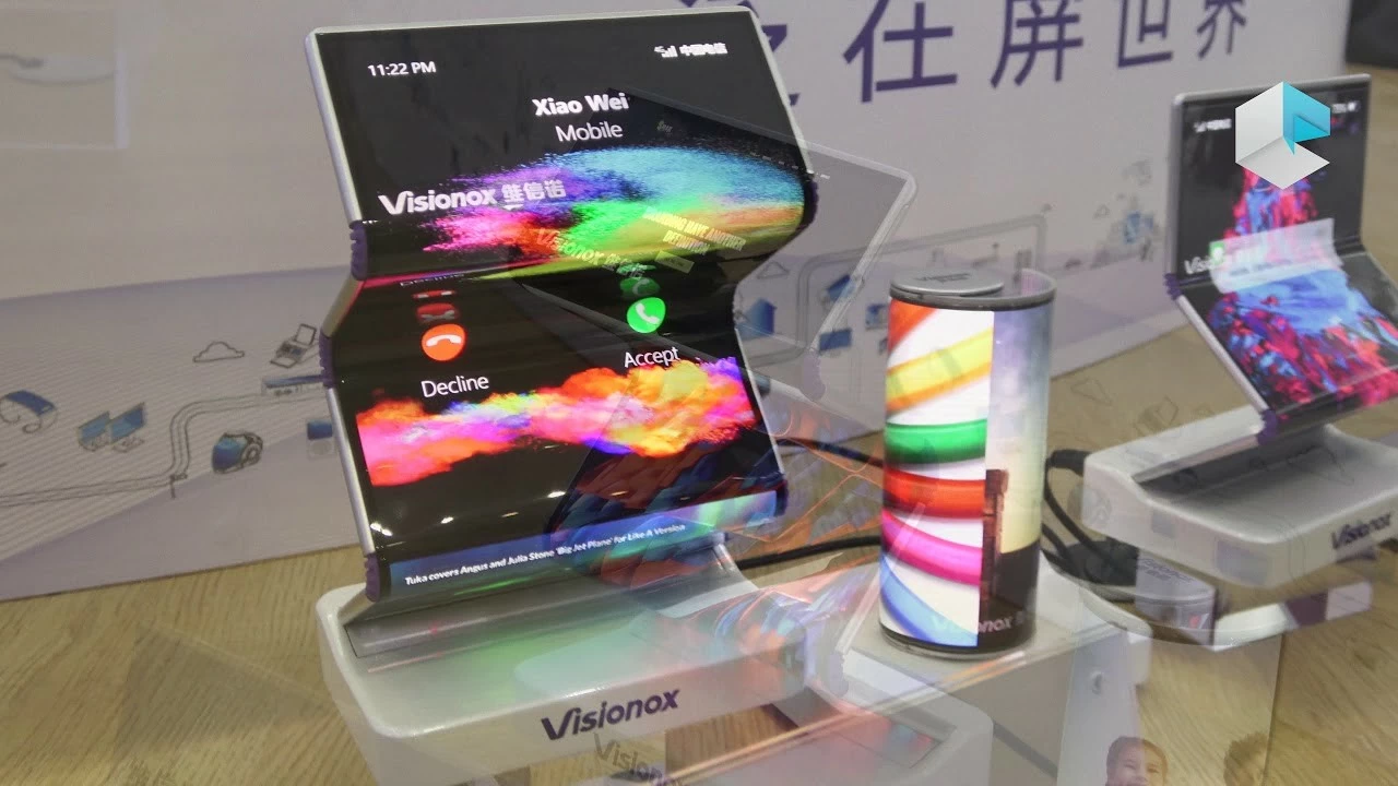 Kinh tế thế giới nổi bật (9-15/8): Kinh tế thế giới nổi bật (9-15/8):