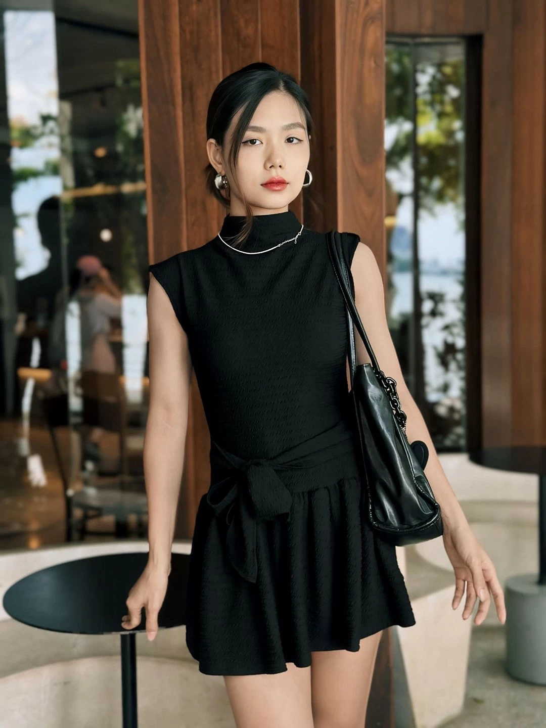 Hoa hậu Du lịch Bản sắc Việt Nam 2024: VĐV võ gậy Đào Thị Hồng Nhung giành giải phụ Người đẹp thể thao Hoa hậu Du lịch Bản sắc Việt Nam 2024: VĐV võ gậy Đào Thị Hồng Nhung giành giải phụ Người đẹp thể thao