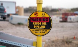 Giá xăng dầu hôm nay 8/12: Tuần biến động mạnh