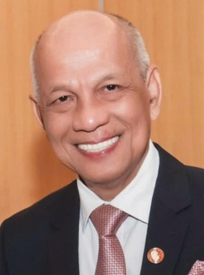 Hội nghị người Việt Nam ở nước ngoài toàn thế giới lần thứ 9: Những kỳ vọng được gửi gắm Hội nghị người Việt Nam ở nước ngoài toàn thế giới lần thứ 9: Những kỳ vọng được gửi gắm