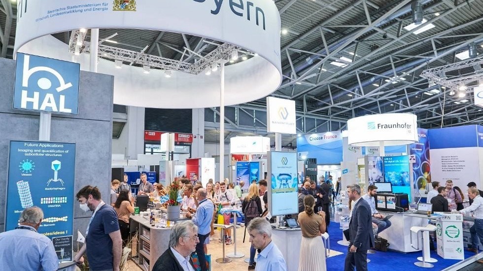 Analytica Vietnam 2025: Cơ hội giao thương cho doanh nghiệp công nghệ thí nghiệm, phân tích và chẩn đoán