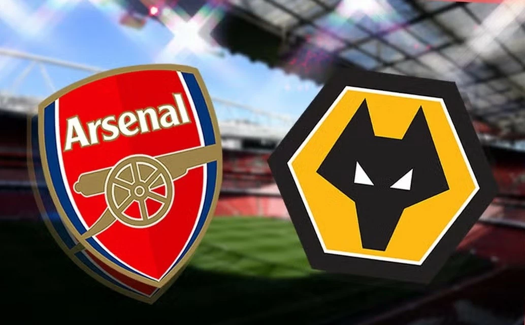 Nhận định, soi kèo Arsenal vs Wolves, 21h00 ngày 17/8 - Vòng 1 Ngoại hạng Anh Nhận định, soi kèo Arsenal vs Wolves, 21h00 ngày 17/8 - Vòng 1 Ngoại hạng Anh