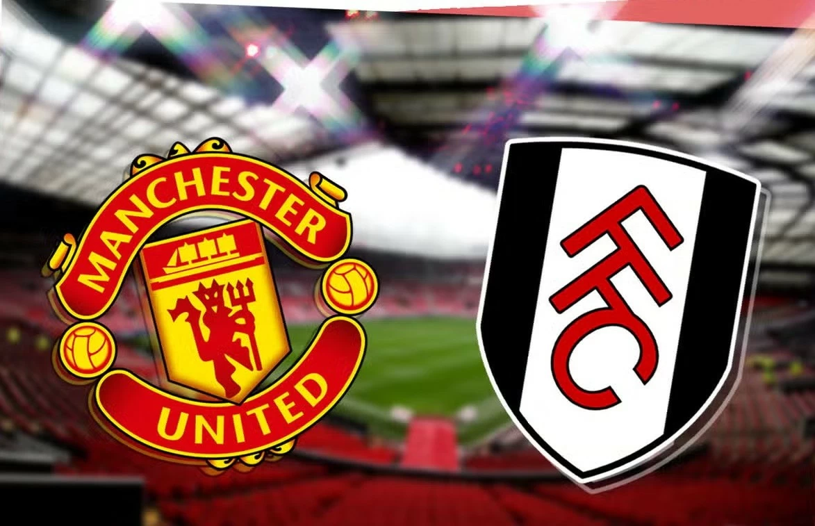 Nhận định, soi kèo MU vs Fulham, 02h00 ngày 17/8 - Vòng 1 Ngoại hạng Anh Nhận định, soi kèo MU vs Fulham, 02h00 ngày 17/8 - Vòng 1 Ngoại hạng Anh
