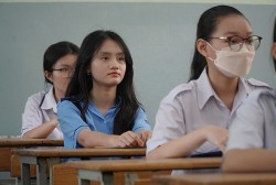 Điểm chuẩn đại học 2024: Nhiều trường sẽ công bố từ ngày 17/8, dự báo điểm chuẩn tăng