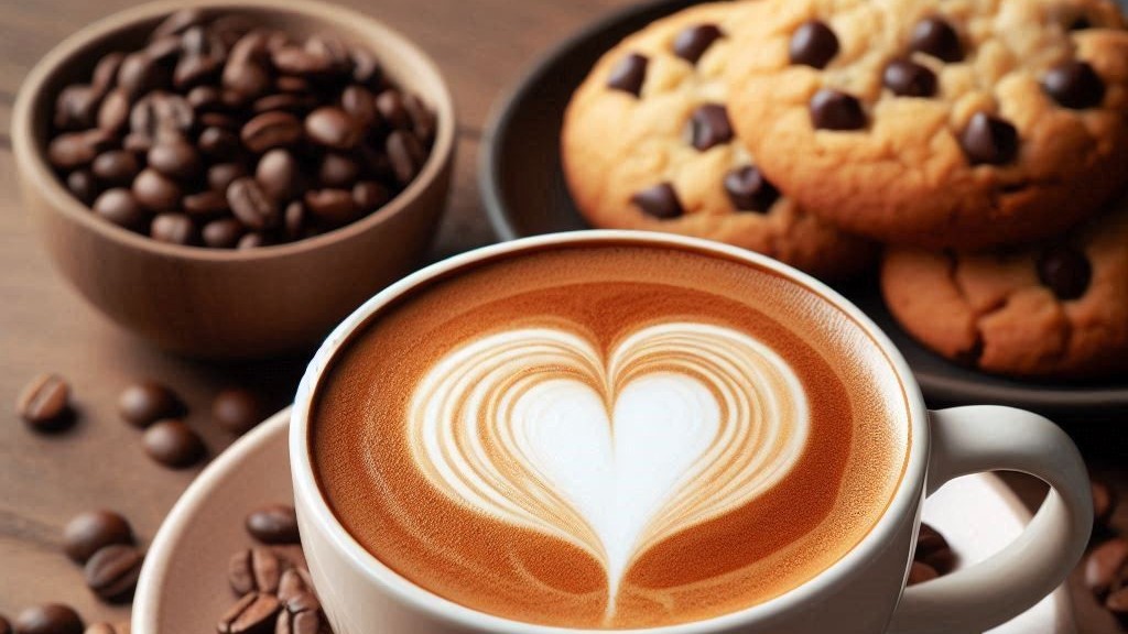 Uống cà phê và trà mỗi ngày có thể giúp giảm nguy cơ mắc một số bệnh ung thư