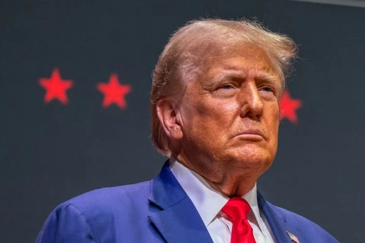 Chính sách kinh tế của bà Harris sẽ rất khác với ông Trump, tác động gì đến Trung Quốc? Chính sách kinh tế của bà Harris sẽ rất khác với ông Trump, tác động gì đến Trung Quốc?