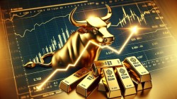 Giá vàng hôm nay 15/12/2025 thế giới tái chinh phục các đỉnh cao, trong nước tăng giá trên diện rộng, dự báo giá vàng tuần này thế nào?