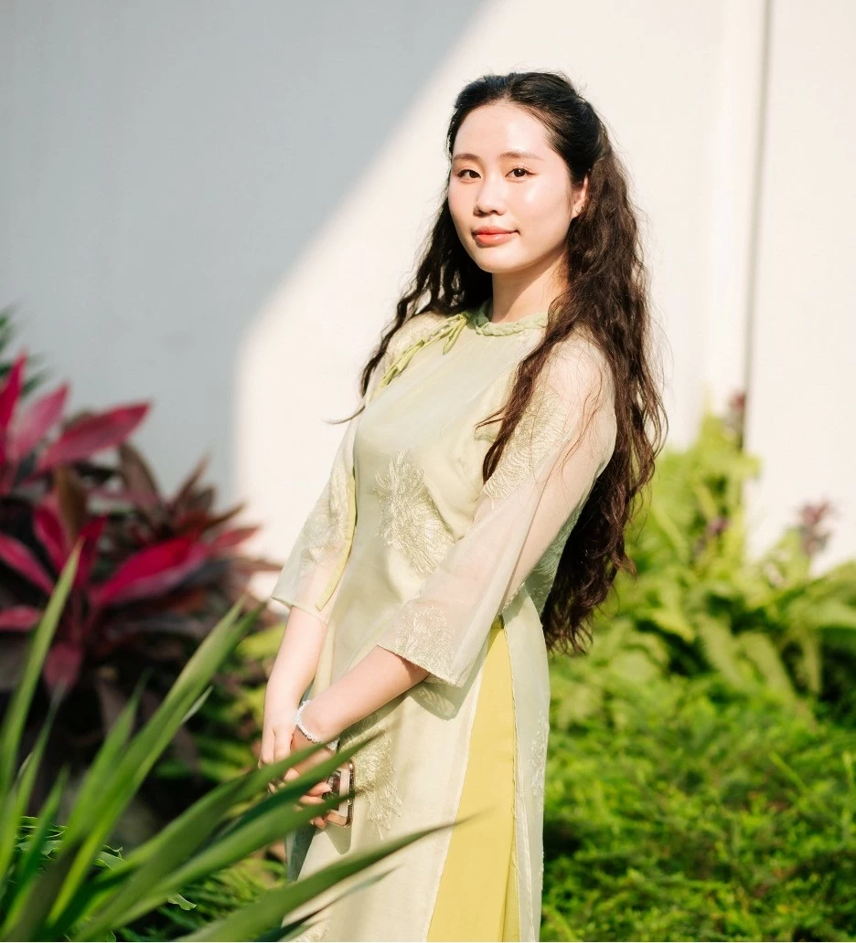 Có gì trong ‘kho báu’ mà dân làng ở Phú Thọ thay nhau canh giữ hàng trăm năm? Có gì trong ‘kho báu’ mà dân làng ở Phú Thọ thay nhau canh giữ hàng trăm năm?