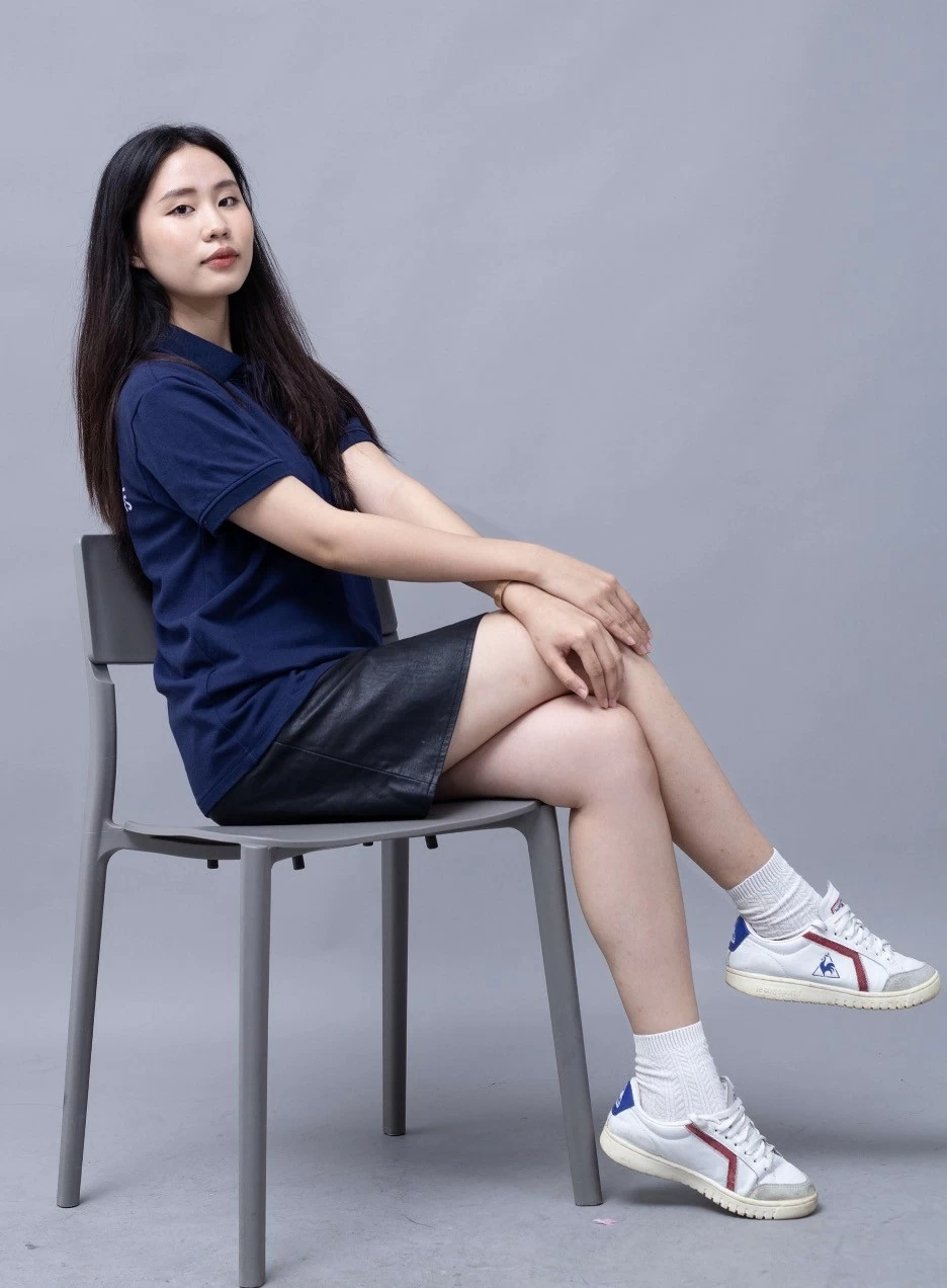 Có gì trong ‘kho báu’ mà dân làng ở Phú Thọ thay nhau canh giữ hàng trăm năm? Có gì trong ‘kho báu’ mà dân làng ở Phú Thọ thay nhau canh giữ hàng trăm năm?