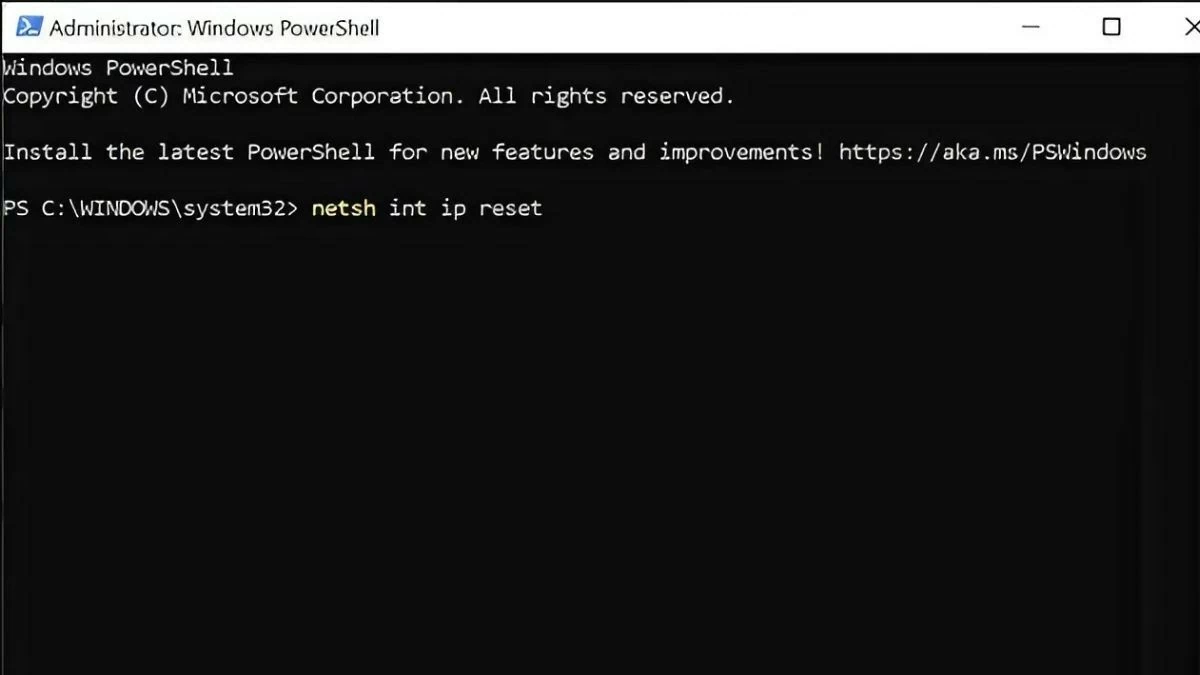 6 cách khắc phục wifi laptop bị lỗi chấm than Limited access siêu dễ 6 cách khắc phục wifi laptop bị lỗi chấm than Limited access siêu dễ