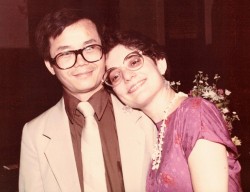 Chuyện đời một người bạn Mỹ của Việt Nam: 