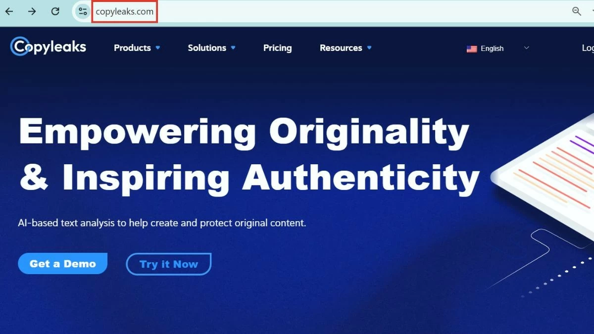 Tìm điểm khác nhau giữa 2 file Word nhanh chóng Tìm điểm khác nhau giữa 2 file Word nhanh chóng