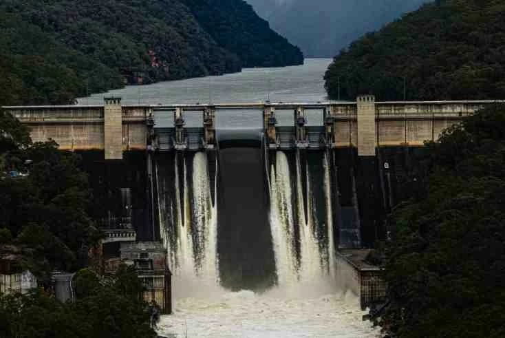 Điểm tin thế giới sáng 21/8: Hàn-Mỹ tập trận chung, Đức yêu cầu Ukraine bồi thường, bầu cử Quốc hội Bulgaria hoãn vô thời hạn Điểm tin thế giới sáng 21/8: Hàn-Mỹ tập trận chung, Đức yêu cầu Ukraine bồi thường, bầu cử Quốc hội Bulgaria hoãn vô thời hạn