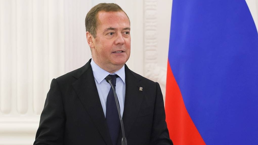 Nga: Tuyên bố 'sẽ không có cuộc đàm phán nào nữa' với Ukraine, Bộ trưởng Quốc phòng đích thân ra lệnh ở Kursk