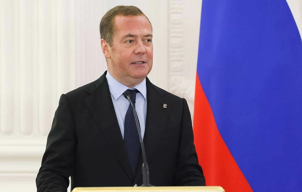 Nga: Tuyên bố 'sẽ không có cuộc đàm phán nào nữa' với Ukraine, Bộ trưởng Quốc phòng đích thân ra lệnh ở Kursk Nga: Tuyên bố 'sẽ không có cuộc đàm phán nào nữa' với Ukraine, Bộ trưởng Quốc phòng đích thân ra lệnh ở Kursk