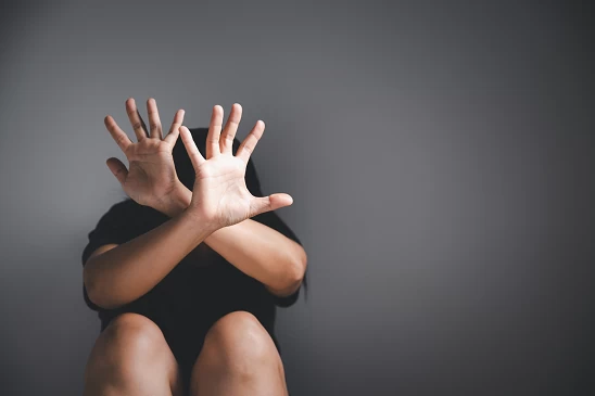 Phòng, chống bạo lực gia đình: Vì một Việt Nam tiến bộ và văn minh Phòng, chống bạo lực gia đình: Vì một Việt Nam tiến bộ và văn minh