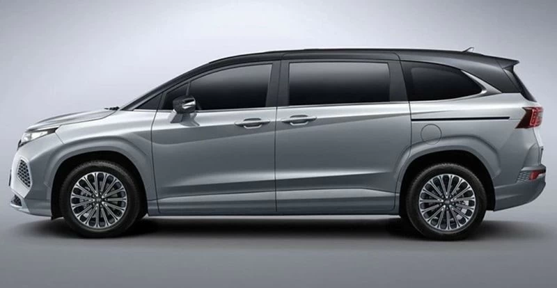 Hyundai Custin 2025 lộ diện, dự kiến ra mắt vào ngày 26/8 Hyundai Custin 2025 lộ diện, dự kiến ra mắt vào ngày 26/8