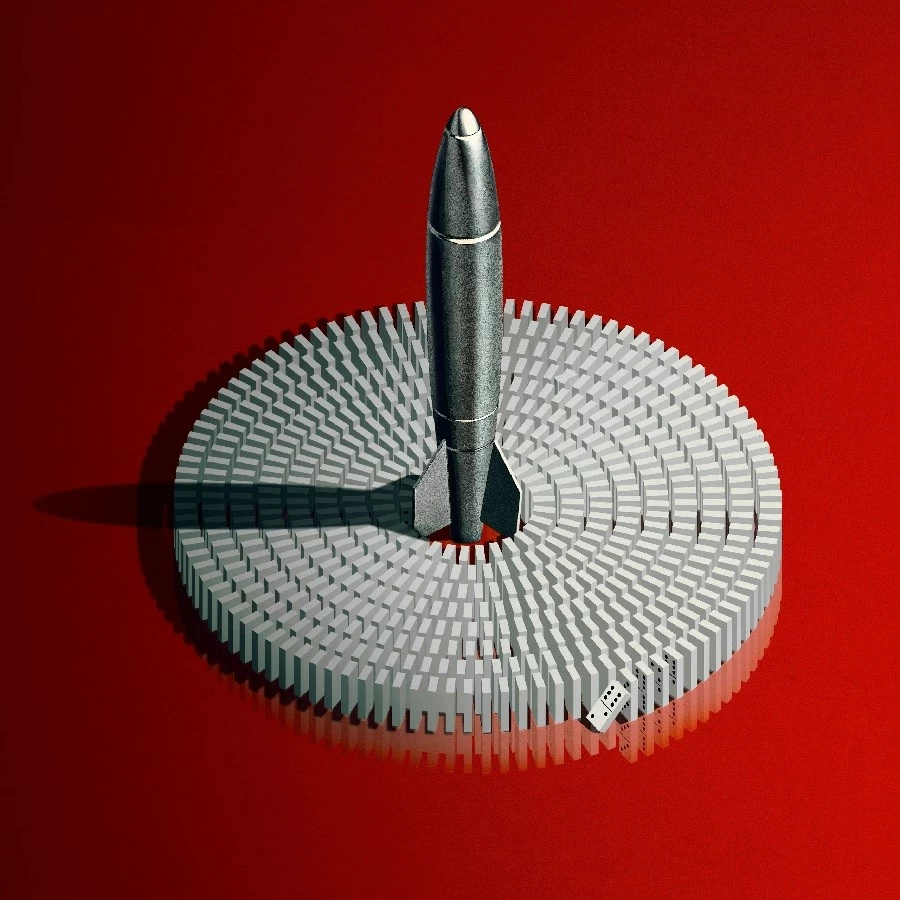 Tin thế giới 21/8: Nga cảnh báo Mỹ đừng thêm 'manh động', Trung Quốc lo ngại một chiến lược bí mật, Ukraine khiến 3 nước châu Phi nổi giận Tin thế giới 21/8: Nga cảnh báo Mỹ đừng thêm 'manh động', Trung Quốc lo ngại một chiến lược bí mật, Ukraine khiến 3 nước châu Phi nổi giận