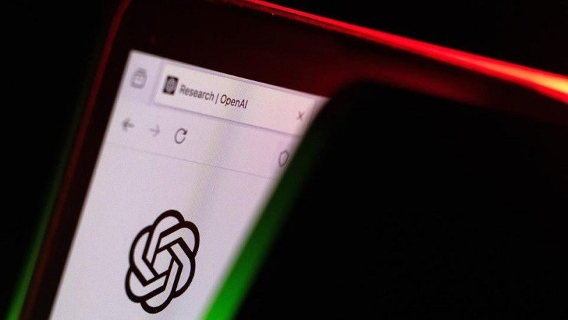 OpenAI cho phép khách hàng tự đào tạo mô hình AI GPT-4o