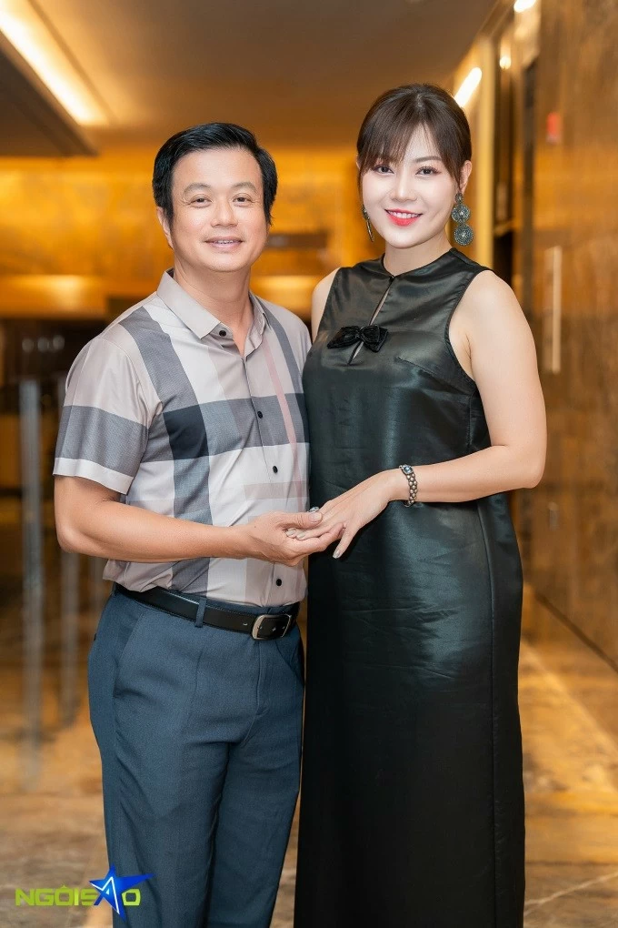 Võ Hoài Nam Võ Hoài Nam