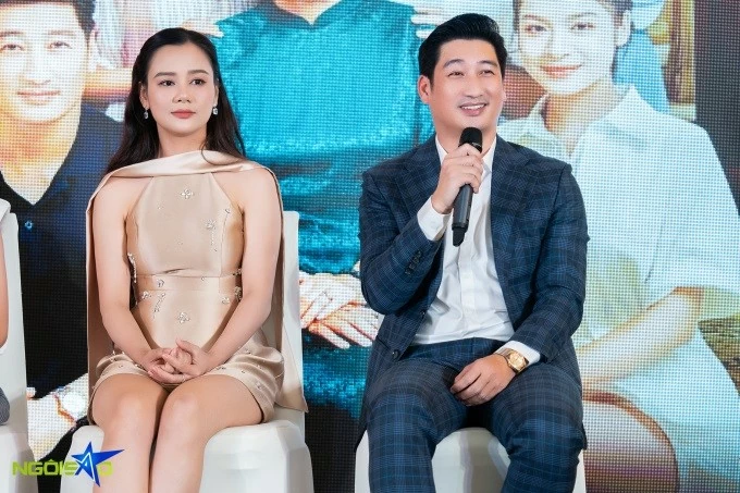 Võ Hoài Nam Võ Hoài Nam