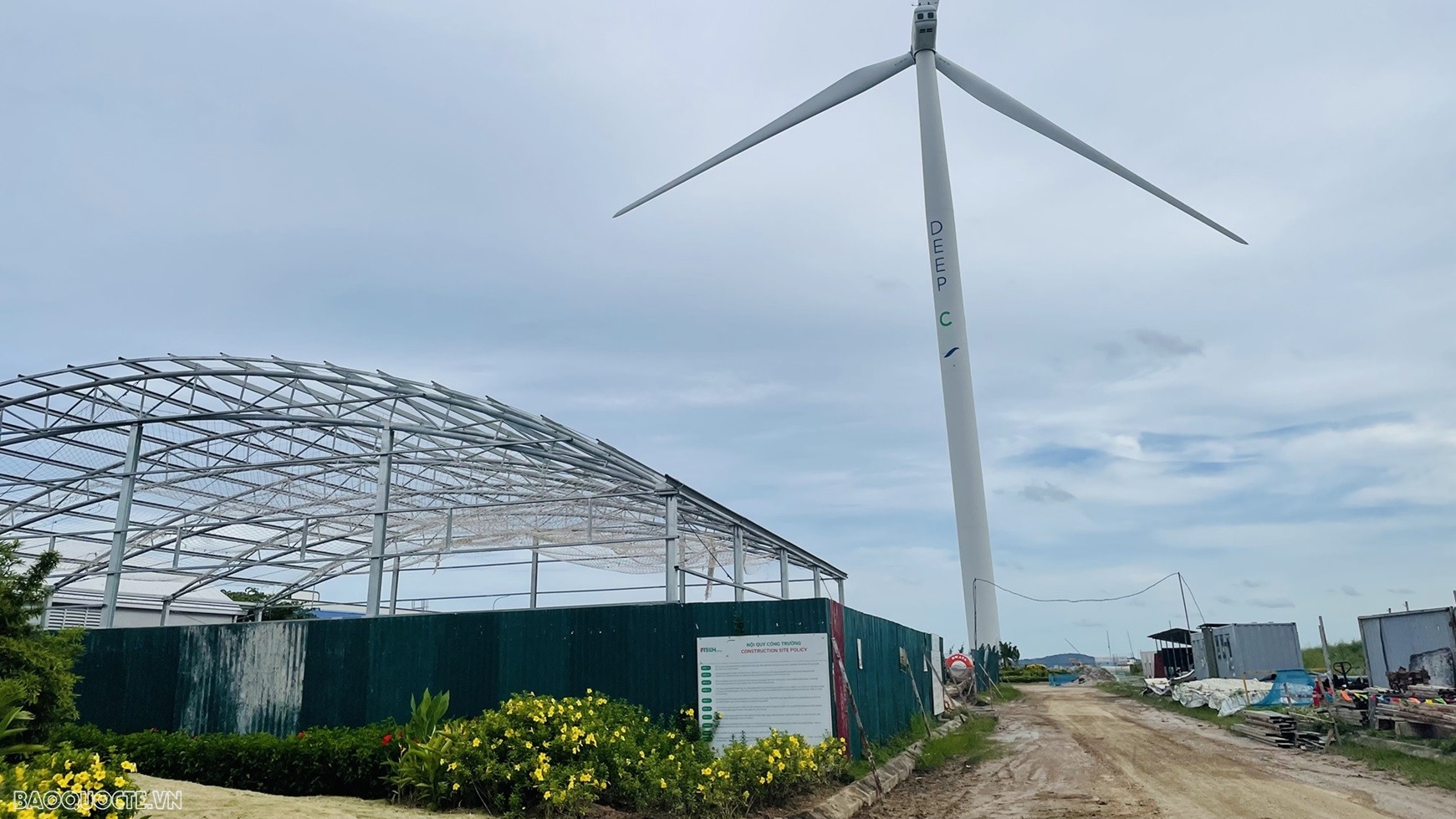 26,1 tỷ USD vốn FDI đăng ký vào Việt Nam trong 8 tháng, địa phương nào dẫn đầu?