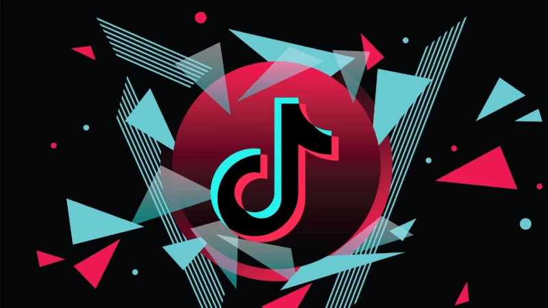 Xem lại bình luận của mình trên TikTok nhanh chóng nhất Xem lại bình luận của mình trên TikTok nhanh chóng nhất