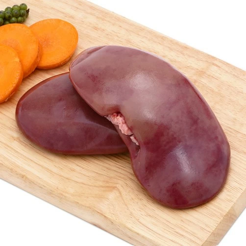 Giá heo hơi hôm nay 24/8: Tăng nhẹ một vài nơi; ngành chăn nuôi lo mất thị phần do thịt heo nhập khẩu Giá heo hơi hôm nay 24/8: Ổn định, giải pháp nào đảm bảo nguồn cung thịt heo đến cuối năm?