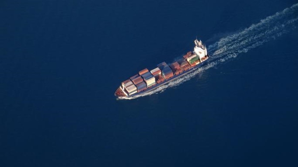 Dấu hiệu cho thấy sức cạnh tranh của xuất khẩu Hàn Quốc