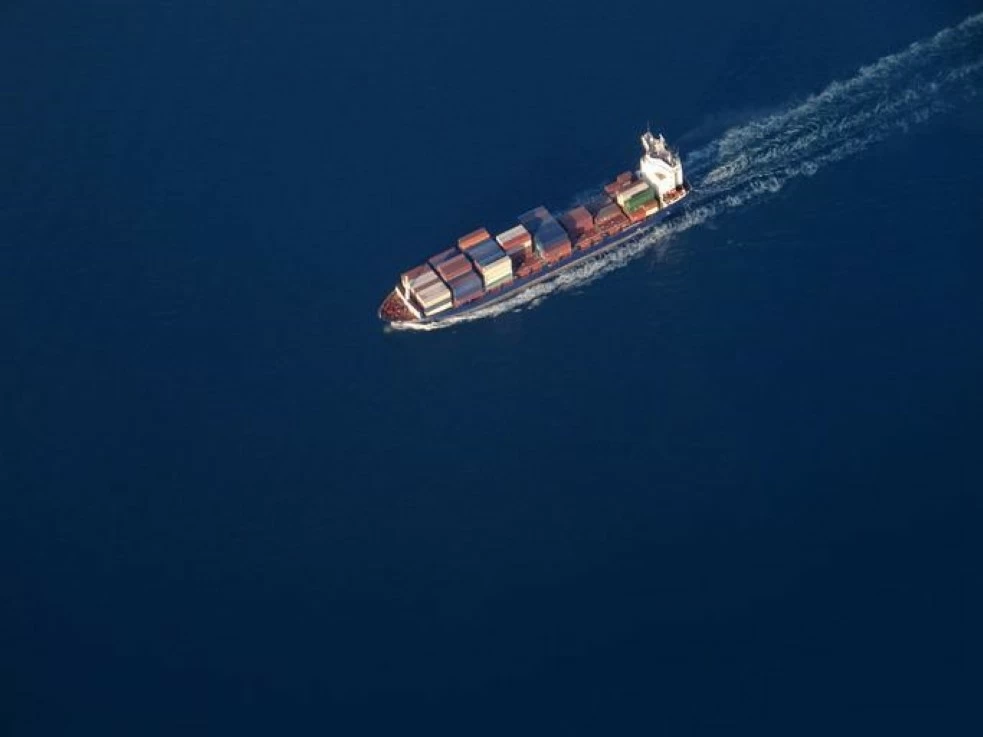 Người dân Hàn Quốc ngày càng sợ khởi nghiệp Người dân Hàn Quốc ngày càng sợ khởi nghiệp