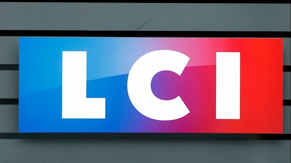 Sau cắt đứt quan hệ ngoại giao với Ukraine, Mali cấm phát sóng kênh tin tức của Pháp, lý do liên quan Nga?