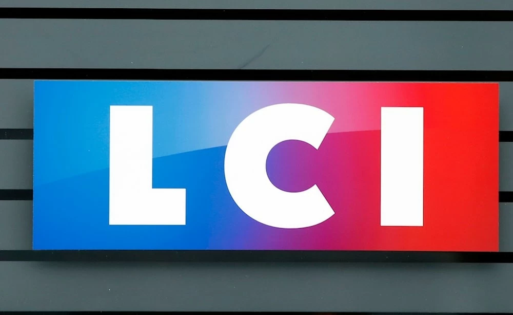 Mali đình chỉ phát sóng kênh tin tức LCI của Pháp. (Nguồn: AP) Mali đình chỉ phát sóng kênh tin tức LCI của Pháp. (Nguồn: AP)