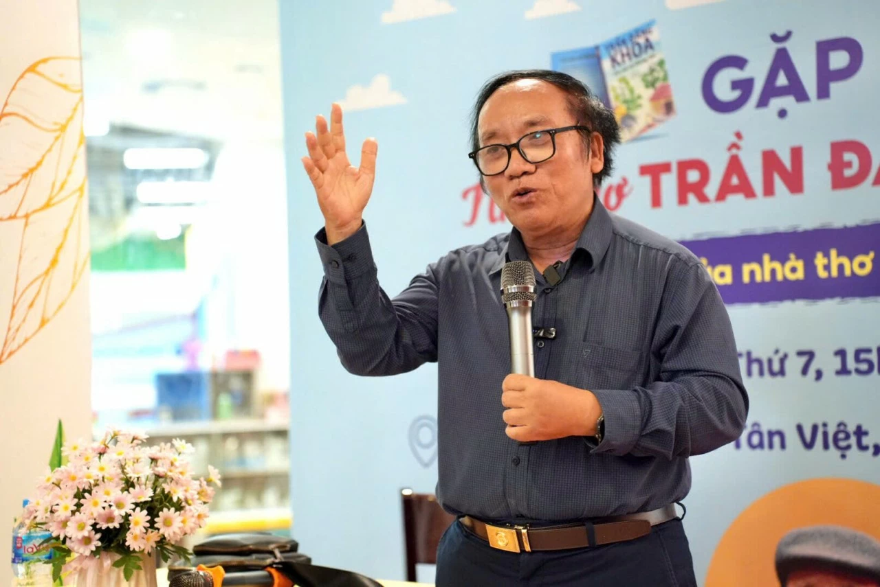 Đọc sách Đọc sách