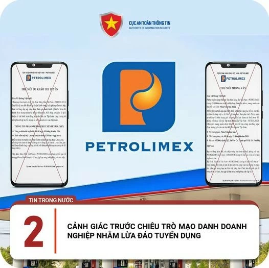 Công nghệ Công nghệ