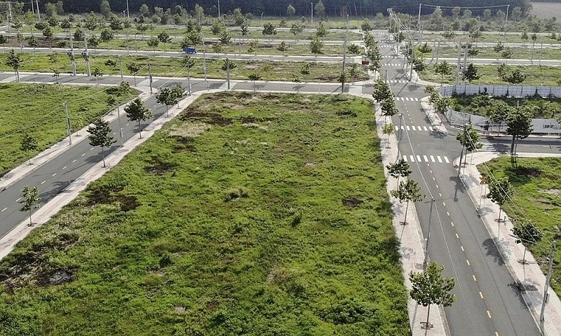 Bất động sản mới nhất............. Bất động sản mới nhất.............